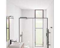 Nueva construcción  - Villa-Chalet - Pinoso - Lel