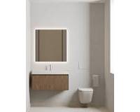 Nueva construcción  - Villa-Chalet - Pinoso - Lel