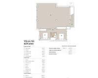 Nueva construcción  - Villa-Chalet - Polop de la Marina - Novapolop