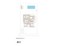 Nueva construcción  - Villa-Chalet - Polop de la Marina - Novapolop