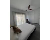 Nueva construcción  - Villa-Chalet - Polop de la Marina - PAU1