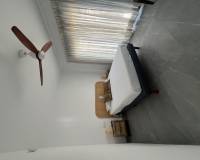 Nueva construcción  - Villa-Chalet - Polop de la Marina - Polop