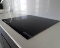 Nueva construcción  - Villa-Chalet - Polop de la Marina - Polop