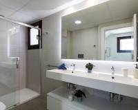 Nueva construcción  - Villa-Chalet - Pulpi - Spain