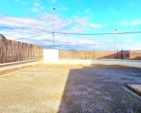 Nueva construcción  - Villa-Chalet - Purias
