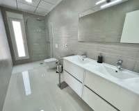 Nueva construcción  - Villa-Chalet - Rafal