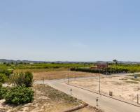 Nueva construcción  - Villa-Chalet - Rafal