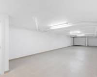 Nueva construcción  - Villa-Chalet - Rafal