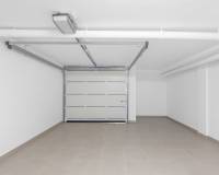 Nueva construcción  - Villa-Chalet - Rafal