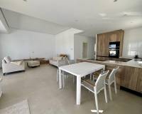 Nueva construcción  - Villa-Chalet - Rojales - Atalaya Park