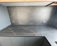 Nueva construcción  - Villa-Chalet - Rojales - Ciudad Quesada