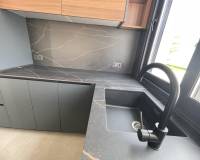 Nueva construcción  - Villa-Chalet - Rojales - Ciudad Quesada