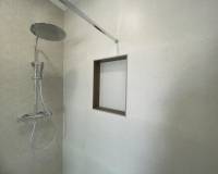 Nueva construcción  - Villa-Chalet - Rojales - Ciudad Quesada