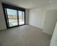 Nueva construcción  - Villa-Chalet - Rojales - Ciudad Quesada