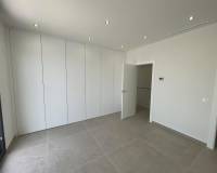 Nueva construcción  - Villa-Chalet - Rojales - Ciudad Quesada