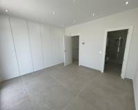 Nueva construcción  - Villa-Chalet - Rojales - Ciudad Quesada