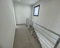 Nueva construcción  - Villa-Chalet - Rojales - Ciudad Quesada