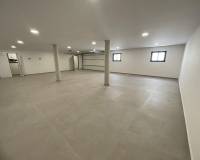 Nueva construcción  - Villa-Chalet - Rojales - Ciudad Quesada