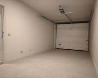 Nueva construcción  - Villa-Chalet - Rojales - Ciudad Quesada