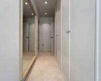 Nueva construcción  - Villa-Chalet - Rojales - Ciudad Quesada