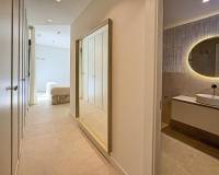 Nueva construcción  - Villa-Chalet - Rojales - Ciudad Quesada