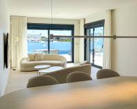 Nueva construcción  - Villa-Chalet - Rojales - Ciudad Quesada