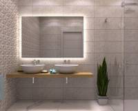 Nueva construcción  - Villa-Chalet - Rojales - Golf La Marquesa (Ciudad Quesada)