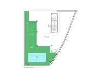 Nueva construcción  - Villa-Chalet - Rojales - Golf La Marquesa (Ciudad Quesada)