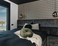 Nueva construcción  - Villa-Chalet - Rojales