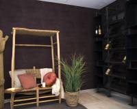 Nueva construcción  - Villa-Chalet - Rojales