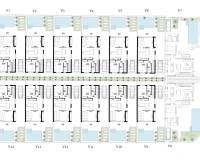 Nueva construcción  - Villa-Chalet - San Javier - Parque de los leones