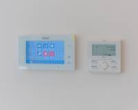 Nueva construcción  - Villa-Chalet - San Javier - Parque del doce