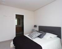 Nueva construcción  - Villa-Chalet - Torrevieja - Aguas Nuevas