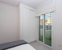 Nueva construcción  - Villa-Chalet - Torrevieja - Aguas Nuevas