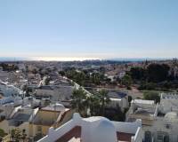 Nueva construcción  - Villa-Chalet - Torrevieja - Los Balcones - Los Altos del Edén