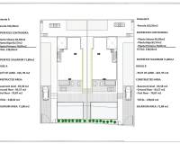 Nueva construcción  - Villa-Chalet - Torrevieja - Torreblanca