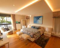 Nueva construcción  - Villa-Chalet - Torrevieja