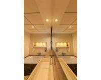 Nueva construcción  - Villa-Chalet - Torrevieja