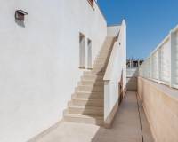 Nueva construcción  - Villa-Chalet - Vera - Vera playa