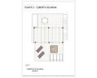 Nueva construcción  - Villa-Chalet - Vera - Vera playa