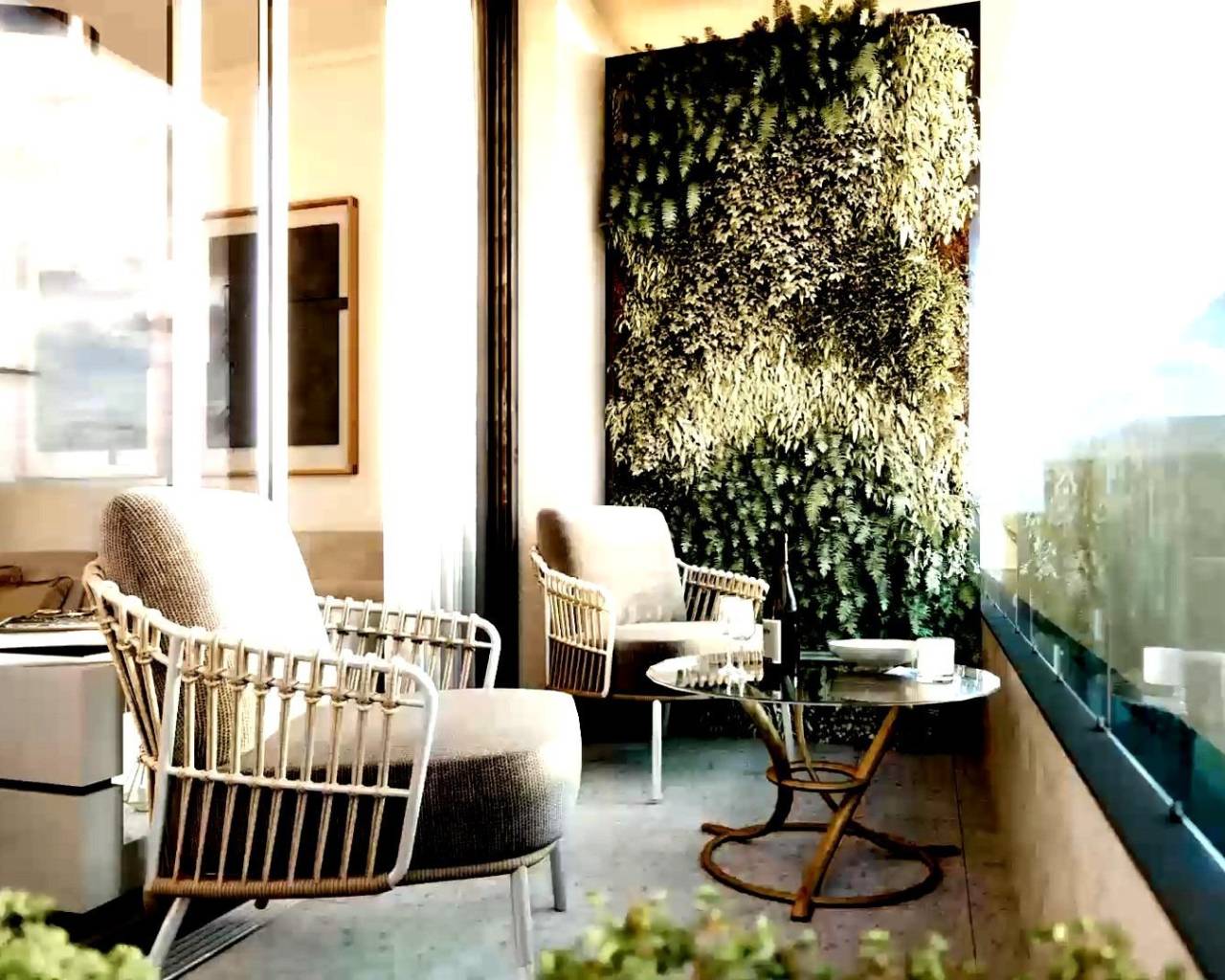 Penthouse - New Build - Torrevieja - NBZH-38371