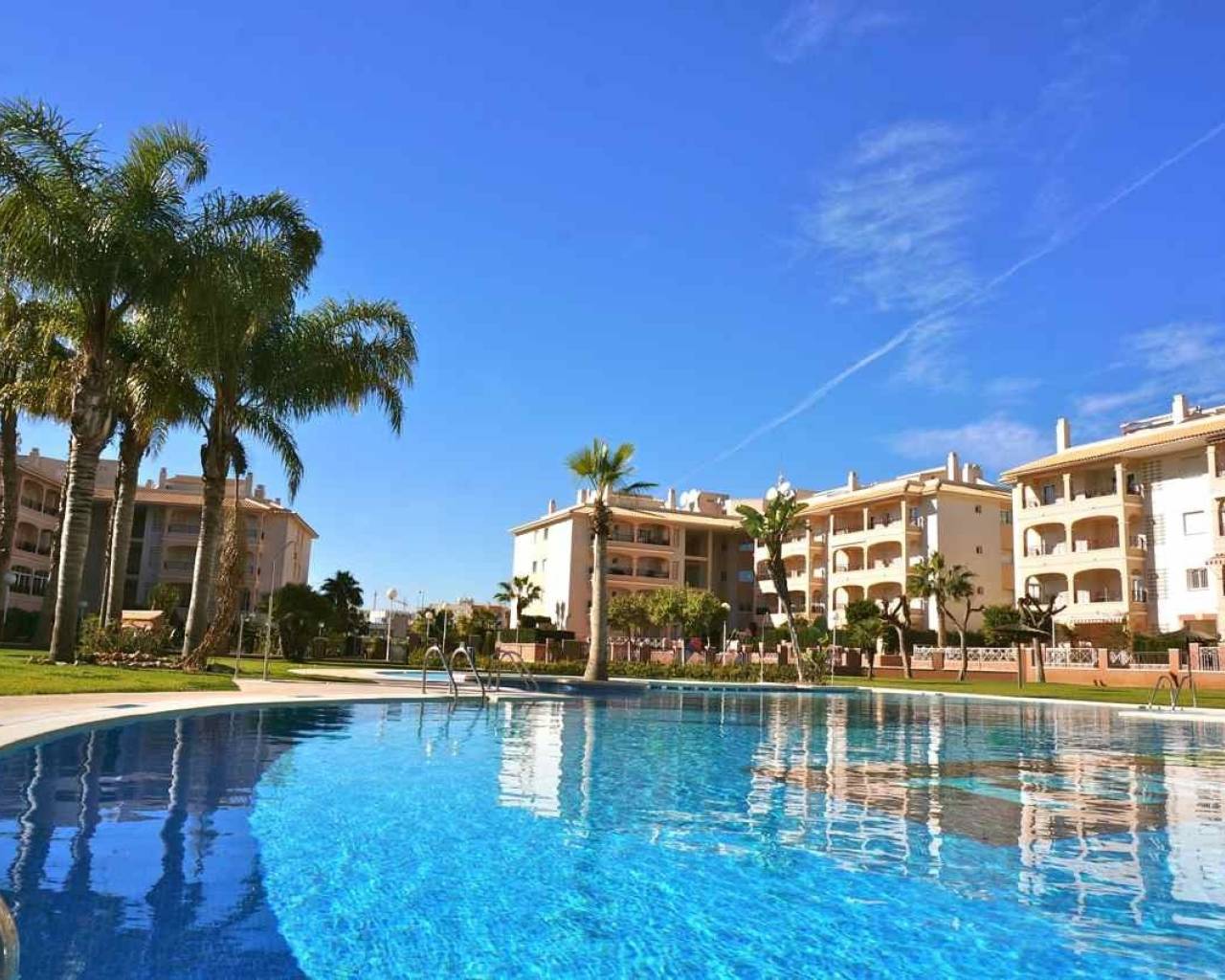 Penthouse - Resale - Orihuela Costa - Playa Flamenca