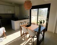 Resale - Apartment - Algorfa - La Finca Golf