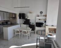 Resale - Apartment - Algorfa - La Finca Golf