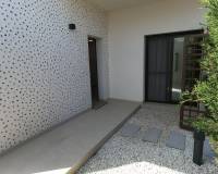 Resale - Apartment - Algorfa - La Finca Golf