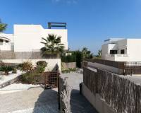 Resale - Apartment - Algorfa - La Finca Golf