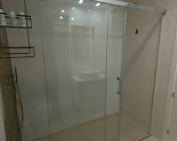 Resale - Apartment - Algorfa - La Finca Golf