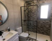 Resale - Apartment - Algorfa - La Finca Golf