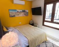 Resale - Apartment - Algorfa - La Finca Golf