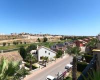 Resale - Apartment - Algorfa - La Finca Golf